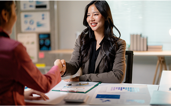 Tired of Lost Receipts and Disorganised Records? We Simplify Your Restaurant Bookkeeping