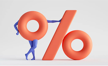 Bookkeeping & Accounting Trends 2025 for Australian Firms