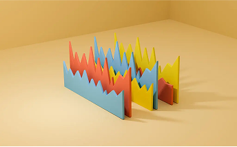 A Guide to Expert Bookkeeping for Franchise in Australia