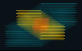 Boost Your Wealth with SMSF: The Investment Opportunity You Need