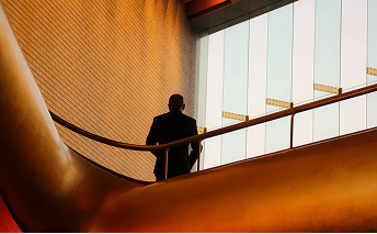 The Secret to Smart Investments: SMSF Services Tailored for Entrepreneurs 