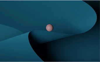 Your SMSF is More Than Just a Super Fund, It’s Your Financial Freedom