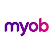 MYOB
