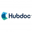 Hubdoc
